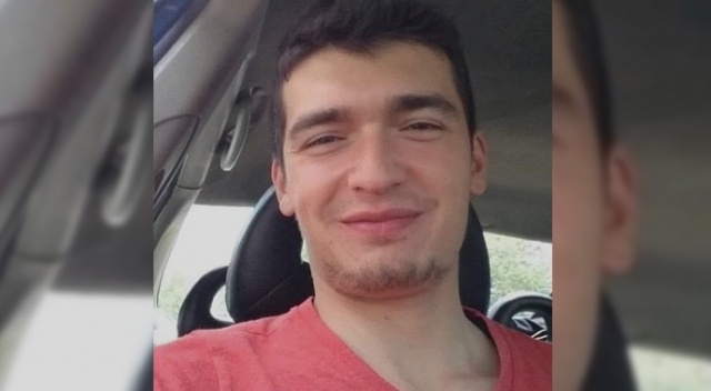 Genç öğretmen kansere yenik düştü