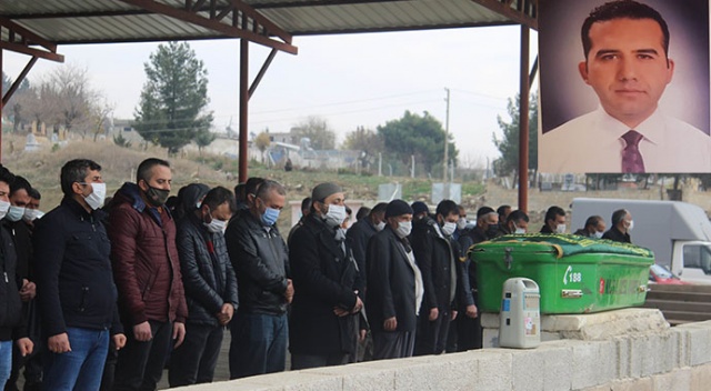 Hastane yangının ölü sayısı 13'e yükseldi Hastane yangının ölü sayısı 13'e yükseldi