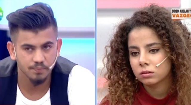 İlk ve son programı oldu: Televizyonu açınca gördü hemen polisi aradı İlk ve son programı oldu: Televizyonu açınca gördü hemen polisi aradı