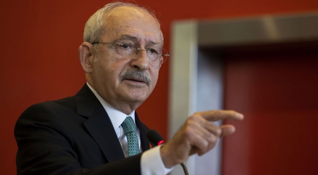 İnce, CHP’deki ağır topların peşinde... İnce, CHP’deki ağır topların peşinde...