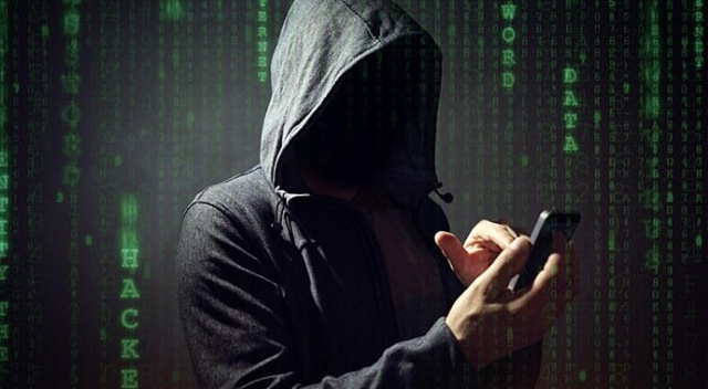 İngiltere polisinden Facebook’un mesajlara şifreleme getirme planına tepki İngiltere polisinden Facebook’un mesajlara şifreleme getirme planına tepki