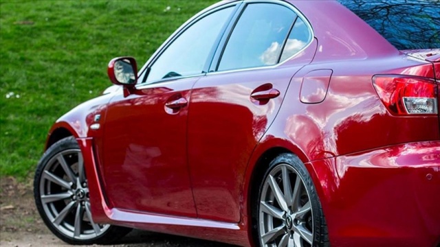 Japonya'da yeni otomobil satışları 2020'de son 9 yılın en düşük seviyesini gördü Japonya'da yeni otomobil satışları 2020'de son 9 yılın en düşük seviyesini gördü
