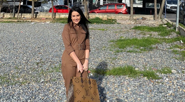 Kadın Girişimci Dilan Polat, yeni güzellik ve bakım merkezini hizmete açıyor Kadın Girişimci Dilan Polat, yeni güzellik ve bakım merkezini hizmete açıyor