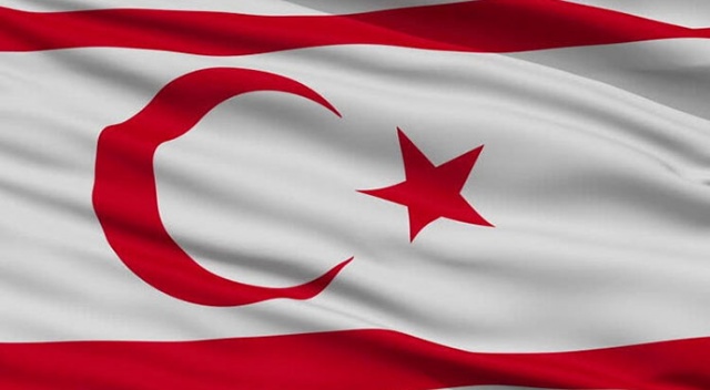 KKTC yeni meclis başkanını seçemedi