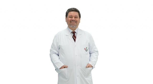 Manisa’da bir doktor Covid 19 sebebiyle hayatını kaybetti Manisa’da bir doktor Covid 19 sebebiyle hayatını kaybetti