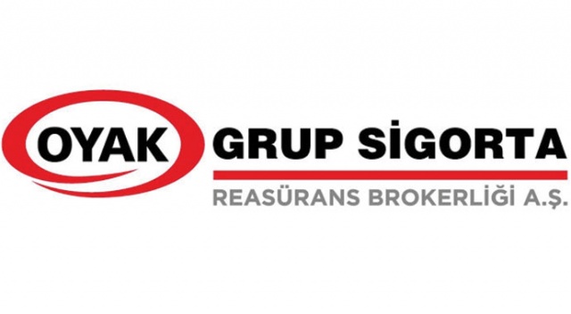 OYAK Grup Sigorta ve Reasürans Brokerliği dünyaya açılıyor OYAK Grup Sigorta ve Reasürans Brokerliği dünyaya açılıyor