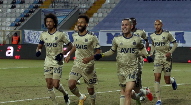 Pelkas çok klas