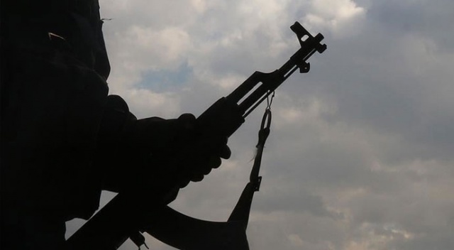 PKK&#039;lı terörist: Örgüt mensupları, hava operasyonlarıyla etkisiz hale getirilme korkusu yaşıyor