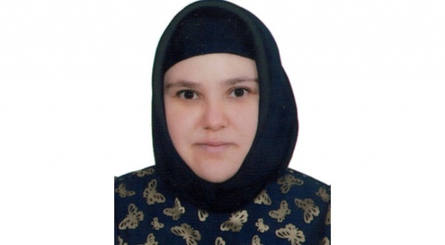 Sağlık çalışanı koronadan hayatını kaybetti Sağlık çalışanı koronadan hayatını kaybetti