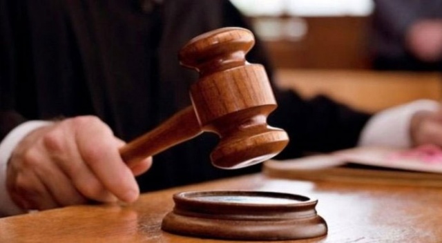 Sosyal medyadan hakarete hapis geliyor Sosyal medyadan hakarete hapis geliyor