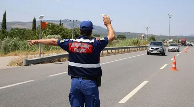 Suçluları, yapay zekâ yakalayacak