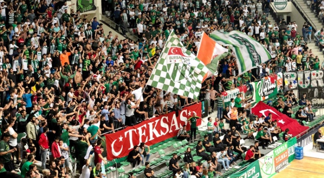 Teksas’tan çok sert açıklama:  Mafyacılık oynamak olanları sokağa davet ediyoruz