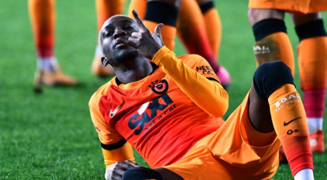 Terim'in veziri Terim'in veziri