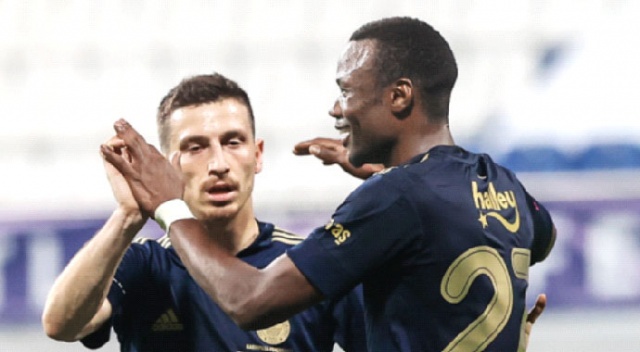 Thiam paşa!