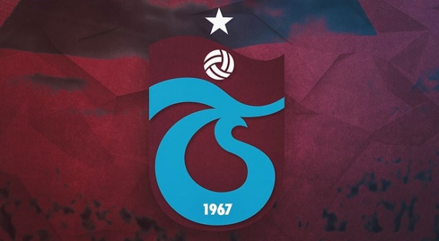 Trabzonspor, Bakasetas ve Yunus Mallı'yı KAP'a bildirdi Trabzonspor, Bakasetas ve Yunus Mallı'yı KAP'a bildirdi