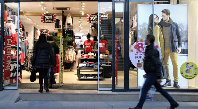 Tüketiciden indirim adı altında alınan cayma bedelleri geri alınabilir Tüketiciden indirim adı altında alınan cayma bedelleri geri alınabilir