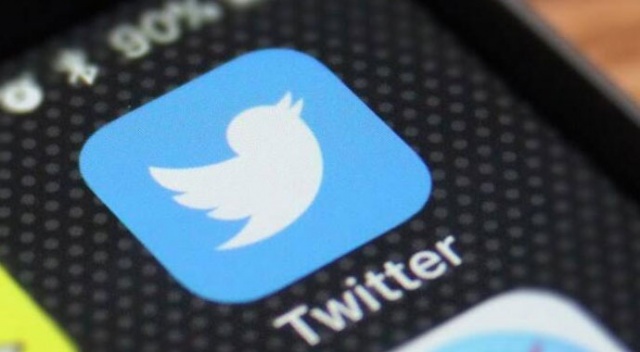 Twitter, İspanya'daki aşırı sağcı Vox partisinin hesabını kapattı