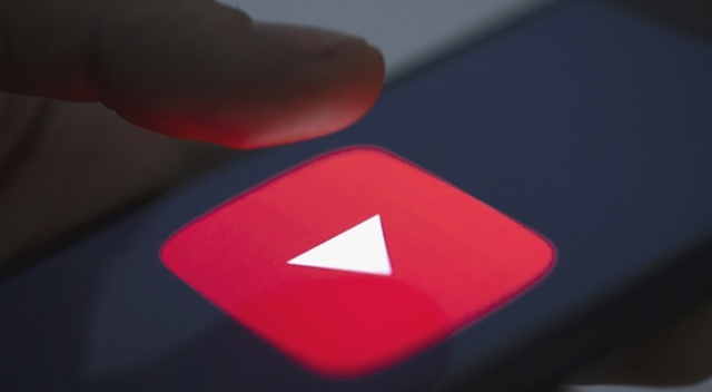 Uzmanından video paylaşım platformlarında &#039;otomatik oynatmayı&#039; kapatın önerisi