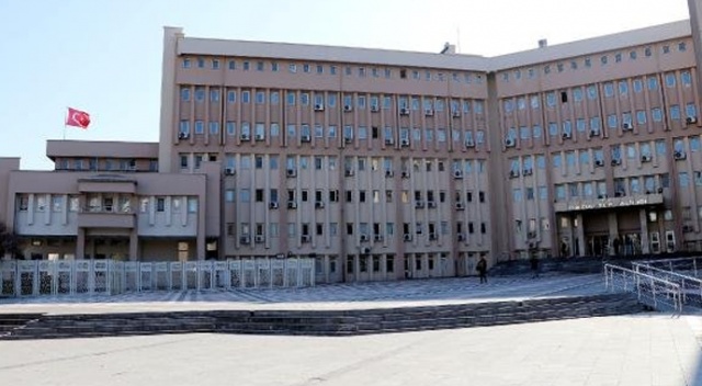 Valilikten mutasyonlu yolcu iddialarına yalanlama Valilikten mutasyonlu yolcu iddialarına yalanlama
