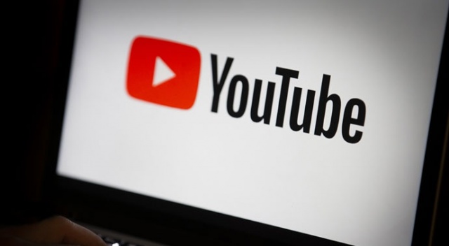 YouTube'a uzun zamandır beklenen 'video kırpma' özelliği geliyor YouTube'a uzun zamandır beklenen 'video kırpma' özelliği geliyor