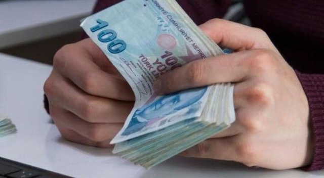'Esnafa 'ayağa kalk kredisi' verilsin, kredi borcu faizsiz ötelensin' 'Esnafa 'ayağa kalk kredisi' verilsin, kredi borcu faizsiz ötelensin'
