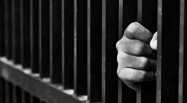 ‘Taahhüt’ şartıyla serbest kalma dönemi ‘Taahhüt’ şartıyla serbest kalma dönemi
