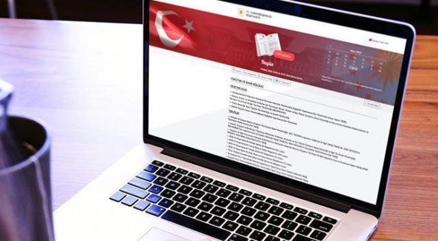 3 büyükelçi merkeze çekildi, 4 ülkeye yeni büyükelçi atandı 3 büyükelçi merkeze çekildi, 4 ülkeye yeni büyükelçi atandı