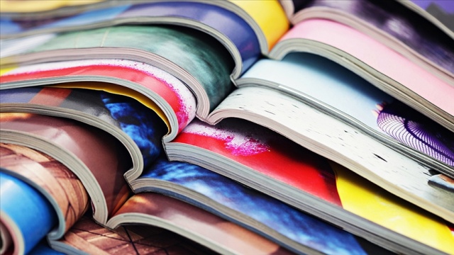 ABD'nin en prestijli hukuk dergisine ilk defa Müslüman direktör atandı ABD'nin en prestijli hukuk dergisine ilk defa Müslüman direktör atandı