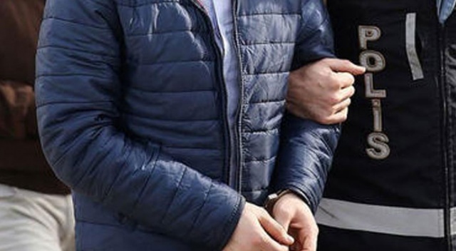 Aksaray'da uyuşturucu tacirlerine darbe: 7 tutuklama Aksaray'da uyuşturucu tacirlerine darbe: 7 tutuklama