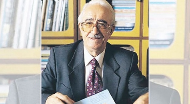 Anadolu’yu heybesine doldurdu