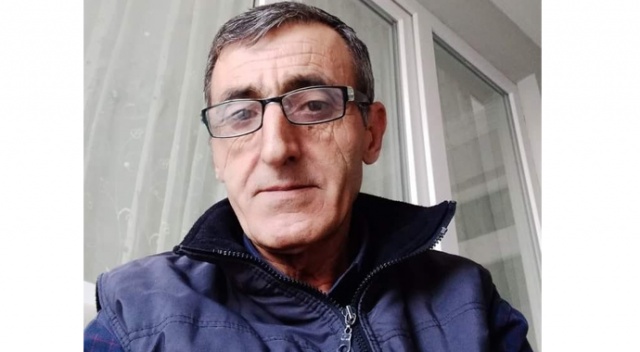 Arkadaşının kestiği kavak ağacının altında kalarak hayatını kaybetti Arkadaşının kestiği kavak ağacının altında kalarak hayatını kaybetti