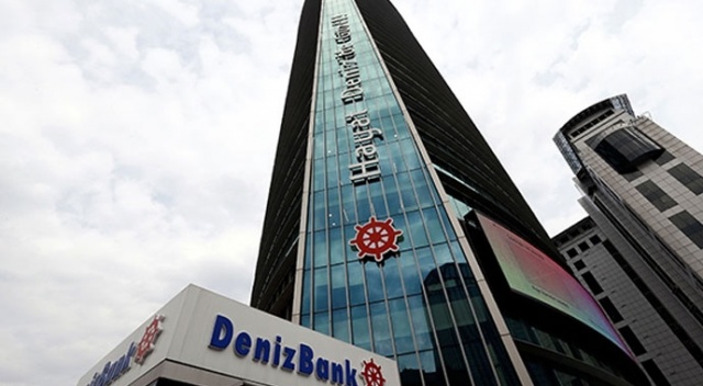 Artan güvenin meyvesi 435 milyon dolarlık kaynak Artan güvenin meyvesi 435 milyon dolarlık kaynak