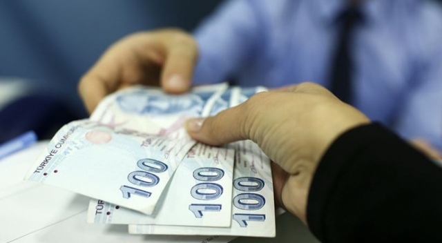&#039;Şubat ayı gelir kaybı ve kira desteği ödemelerine başladık&#039;