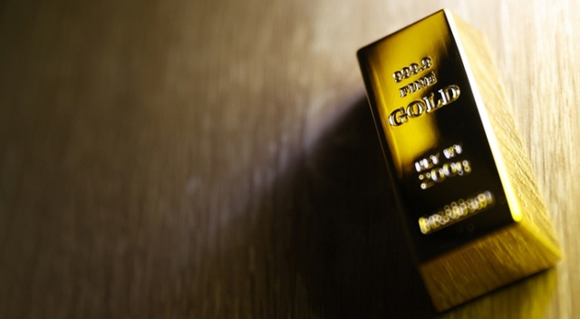 BDDK'den bankaların topladıkları fiziki altınların değerlemesine ilişkin düzenleme