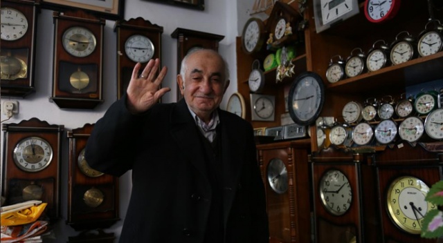 Bir ay içerisinde iki kez korona virüse yakalandı