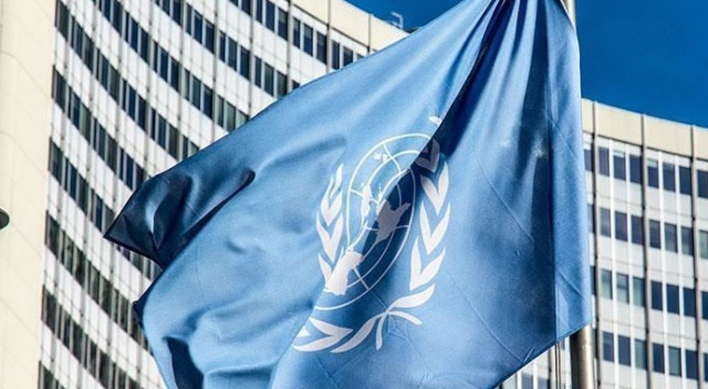 BM, Myanmar ordusunun yönetime el koymasını kınadı