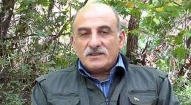 Boğaziçi&#039;nde PKK itirafı: Eylemler hükûmeti devirmek için yapılıyor
