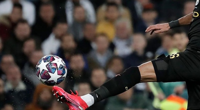 Borussia Dortmund, Sevilla&#039;yı 3-2 yendi