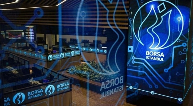 Bu hafta borsa ve altın kazandırırken, dolar kaybettirdi