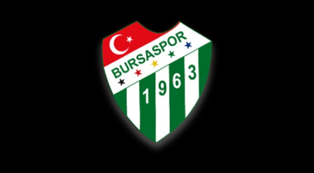 Bursaspor’da 8’i futbolcu 11 ismin Covid-19 testi pozitif çıktı