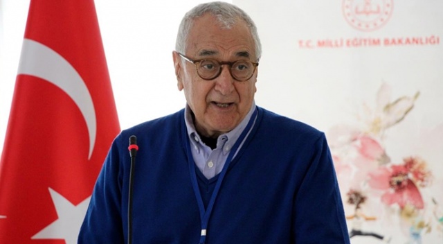 Cüceoğlu’nun ailesi duyurdu: “Üzülerek öğrendik”