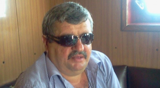 Denizdeki tehlike balon balığı... Denizcinin sonu oldu