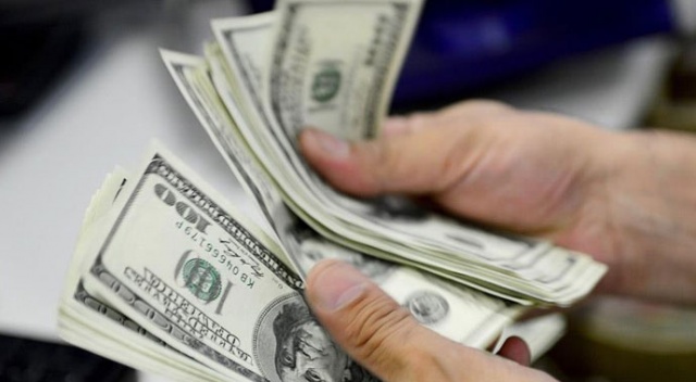 Dolar ve euro ne kadar? (1 Şubat 2021 dolar-euro fiyatları)