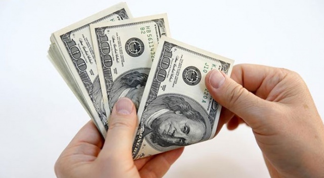 Dolar ve euro ne kadar? (8 Şubat 2021 dolar-euro fiyatları) Dolar ve euro ne kadar? (8 Şubat 2021 dolar-euro fiyatları)