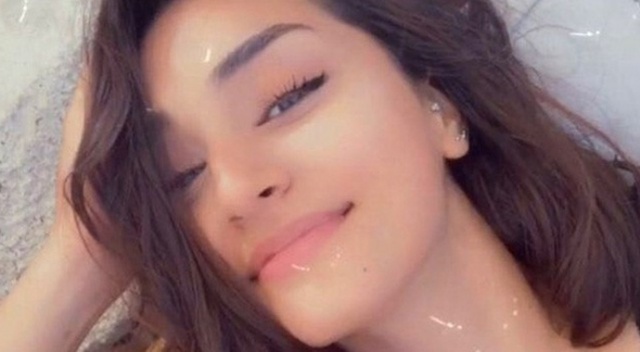 Duygu Delen davasında olay yerinde keşif yapılacak Duygu Delen davasında olay yerinde keşif yapılacak