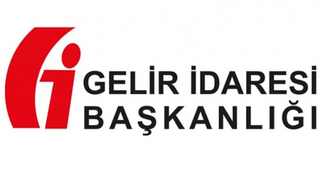 Gelir İdaresi Başkanlığı 280 şoför alacak Gelir İdaresi Başkanlığı 280 şoför alacak