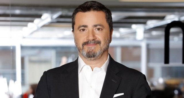 Giyim platformunda tüm çalışanlar şirkete hissedar oluyor