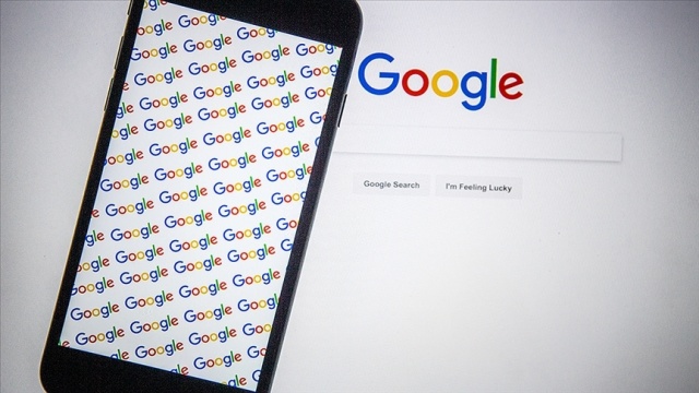 Google hakkındaki rekabet soruşturmasının sözlü savunma toplantısı 30 Mart&#039;ta yapılacak