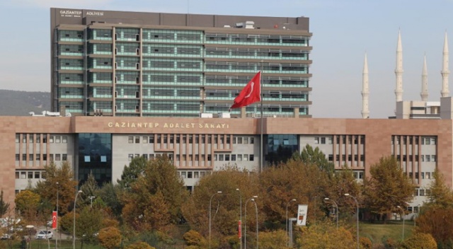 İntihar girişiminde bulunarak yatalak kalan genç kızın sevgilisi beraat etti