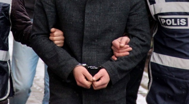 İstanbul merkezli 3 ilde DHKP-C ve MLKP’ye operasyon: 5 gözaltı